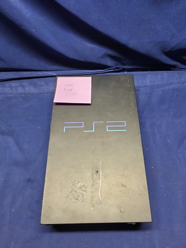 Sony playstation fat - 2,