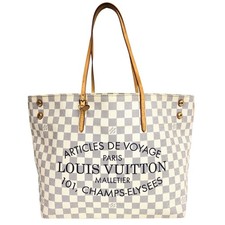 Borsa a tracolla originale