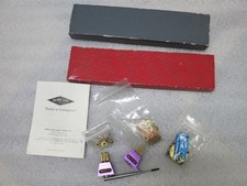 Bridge City Tool Works RS-18