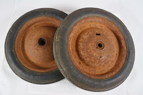 Set antichi - 2,