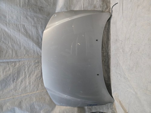 30796490 cofano ant - cofano, volvo