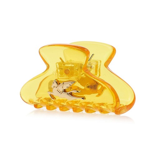 Fermaglio per capelli donna