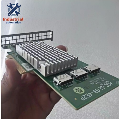 Adattatore supermicro - adattatore,