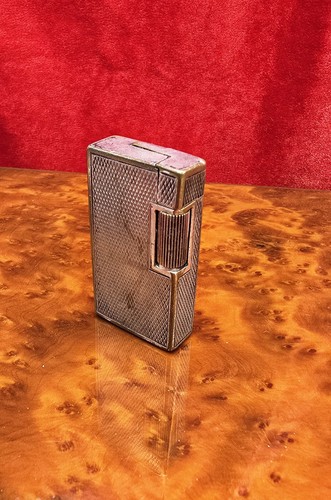 Briquet ancien savoie - ancien,