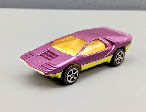 Ruote sfrecciate alfa - alfa, romeo