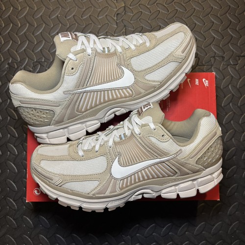 Uk7 nike zoom vomero - uk7,