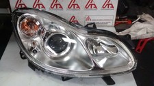 Faro anteriore destro smart - faro,
