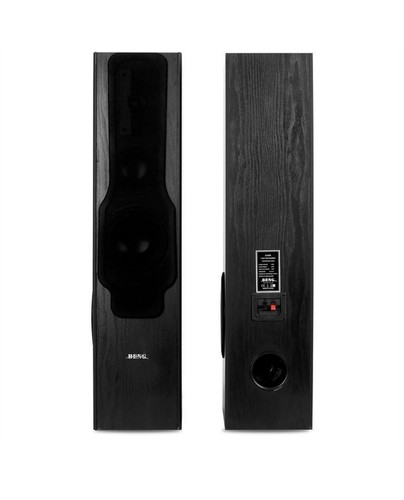 Beng 1005 diffusori da - beng, e