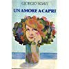 Amore capri cde - amore, a