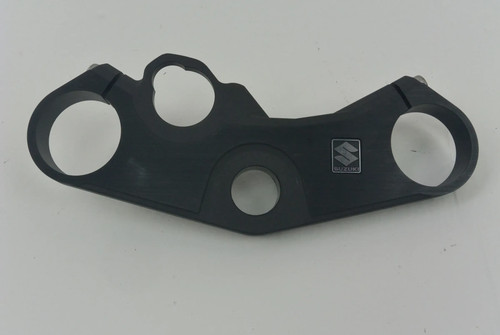 Suzuki gsxr 600 750 2006 - suzuki,