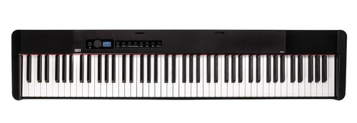 Pianoforte digitale oqan - pianoforte,