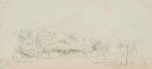 Primavesi napoli - l.,