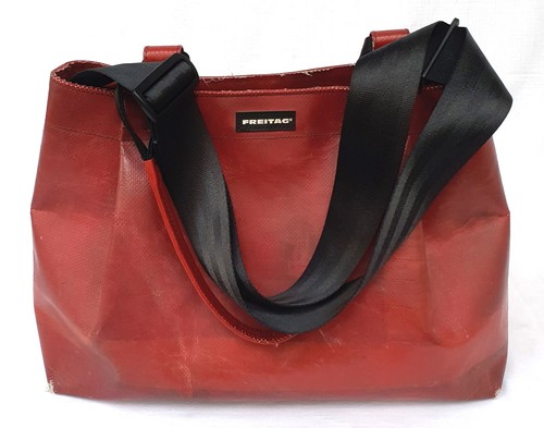 Freitag f551 sally borsa - f551,