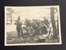 EPIC STEEL HELM SOLDATINO CON