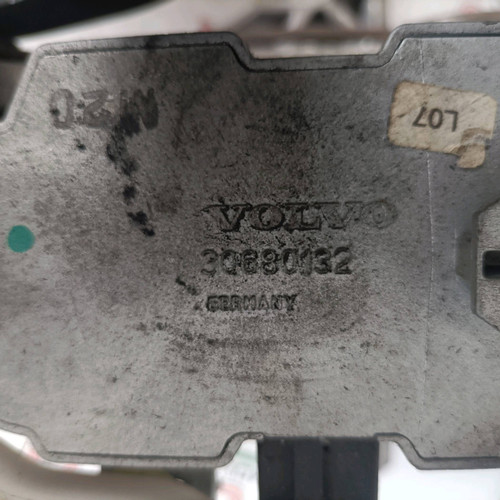31280555 albero sterzo - sterzo, volvo