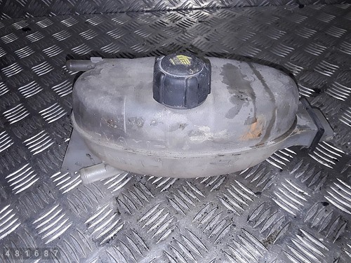 Porta refrigerante renault - porta,