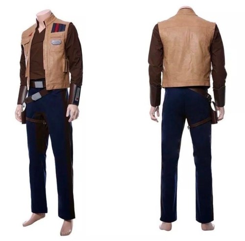 Hot star wars ascesa - wars:, l'ascesa