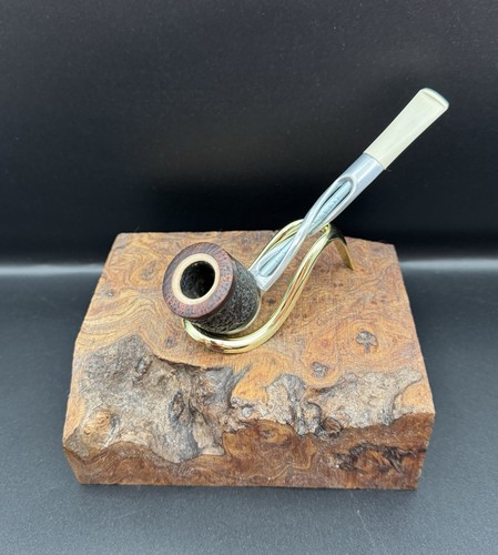 Falcon shillelagh fd17 - shillelagh, –