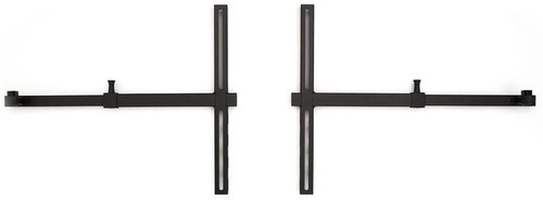 Bose staffa per diffusori - per,