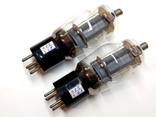 807 tubo g807 coppia - g-807,