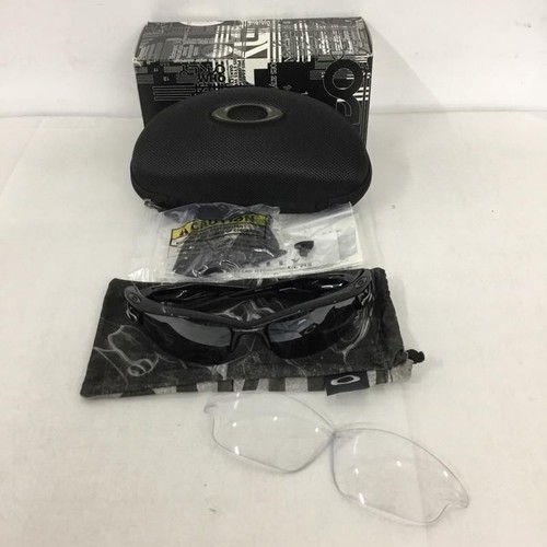Occhiali sole oakley - sole, fast