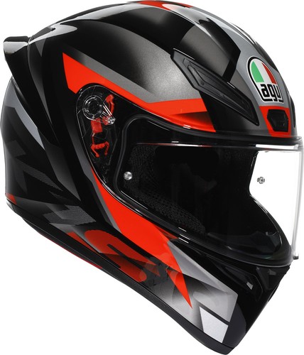 Agv fastlap - agv,