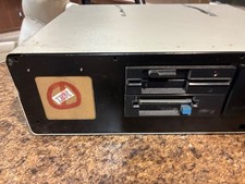 IBM 5160? o IBM clone personal