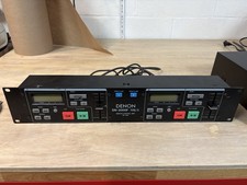 Denon DN-2000F MK2 RC-35B