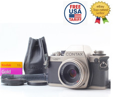 con obiettivo 100Jah MMJ