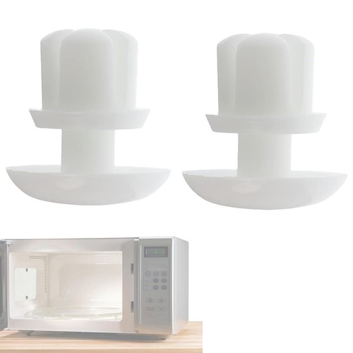 Wb03x27704 wb02x10997 - 2x,