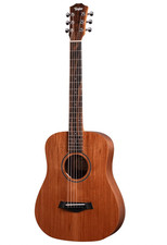 Taylor BT2 Baby chitarra