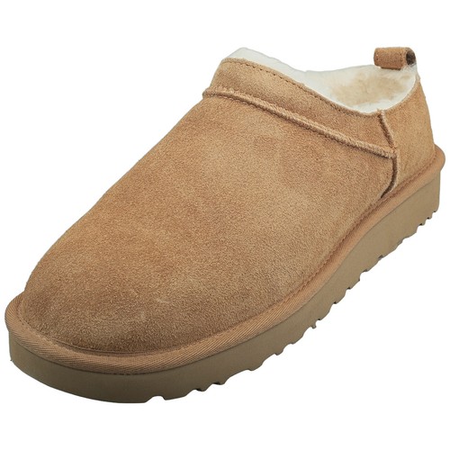 Ugg classico micro stivali - ugg,