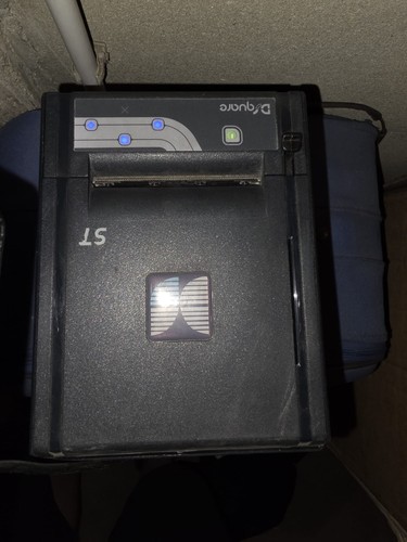Ditron stampante pos per - ditron,
