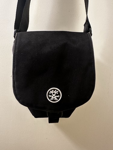 Borsa per fotocamera domestica