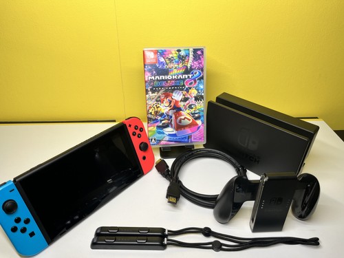 Accessori completi nintendo - completi,