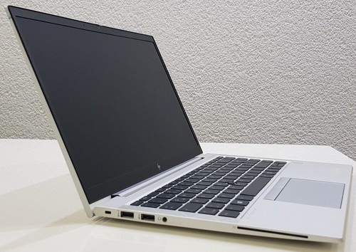 Elitebook 845 amd - 845, ryzen
