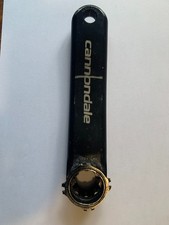 Cannondale Hollowgram SL