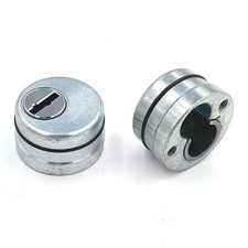 DEFENDER DIERRE DIAMETRO 42