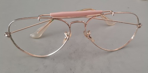Montatura rayban - montatura,
