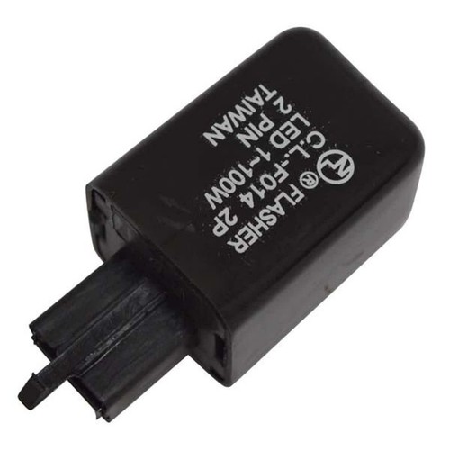 Intermittenza 12v 21w 2pin - intermittenza, -21w-2pin