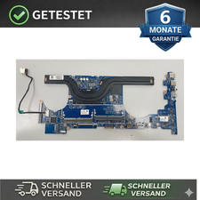 Envy cg0 scheda madre - envy,
