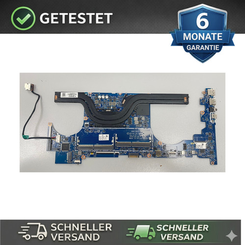Envy cg0 scheda madre - scheda,