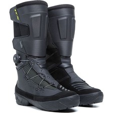 Stivali moto tcx - stivali, 3