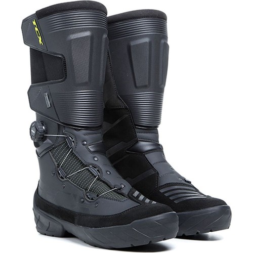 Stivali moto tcx - moto,