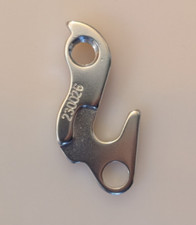 Pilo D21 Derailleur Hanger for