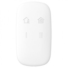 TELECOMANDO ALLARME WIRELESS KEYFOB  HIKVISION AX PRO