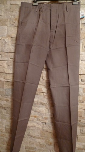 Maison martin margiela - martin,