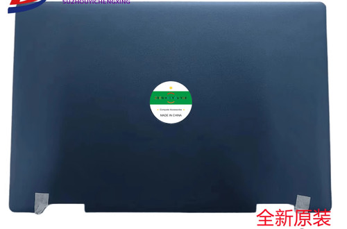 Nuovo per pavilion x360 - nuovo,