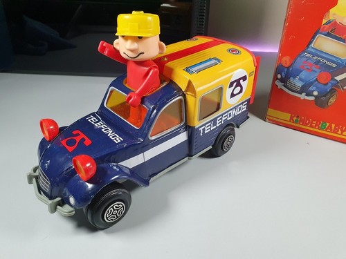 Citroen telefonos - cv, "telefonos"