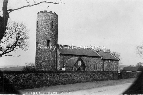 Fgm the church colney - fgm-56,